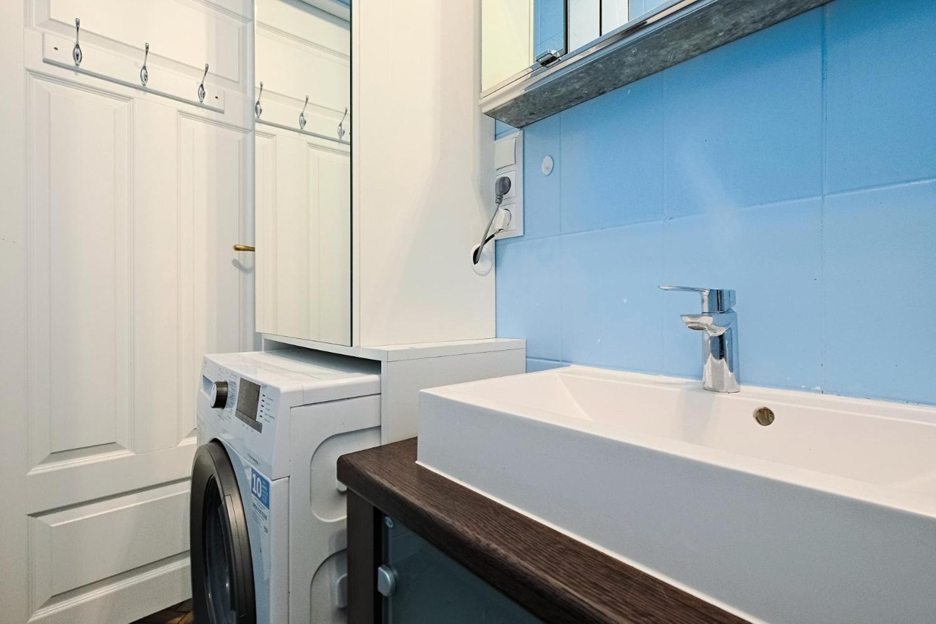 Urban Nest Apartments Radziwillowska 12 克拉科夫 外观 照片