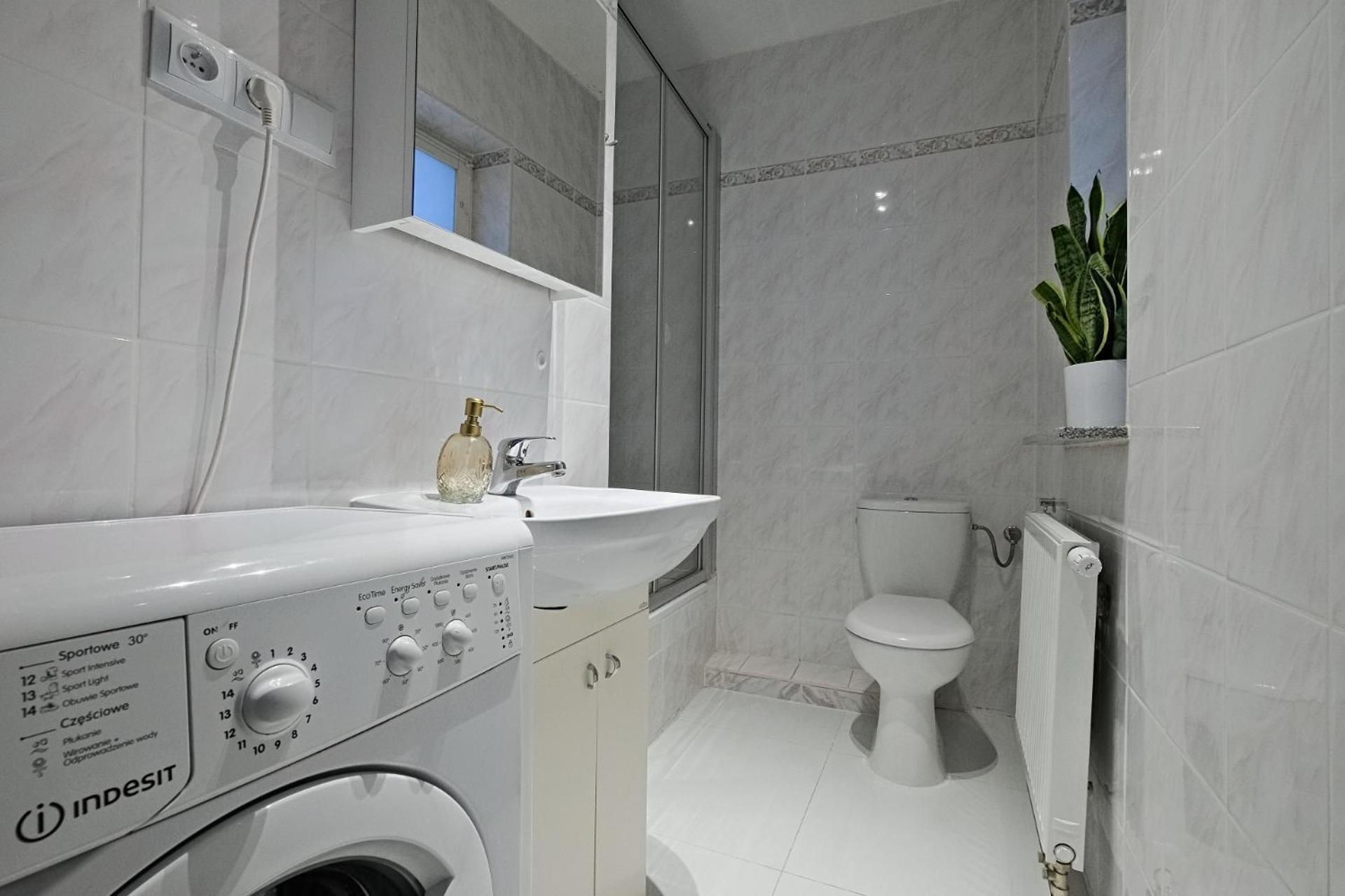 Urban Nest Apartments Radziwillowska 12 克拉科夫 外观 照片